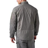 Куртка XTU LT3 Storm 5.11 Tactical 48393-092