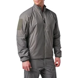 Куртка XTU LT3 Storm 5.11 Tactical 48393-092
