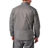 Куртка XTU LT3 Storm 5.11 Tactical 48393-092