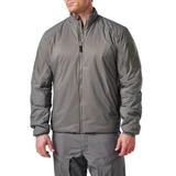 Куртка XTU LT3 Storm 5.11 Tactical
