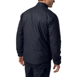Куртка XTU LT3 Dark Navy 5.11 Tactical 48393-724