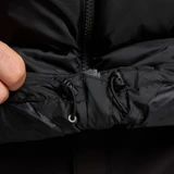 Куртка пуховик Nord Black APEX JC-0021-01