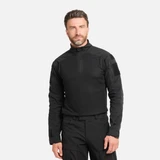 Рубашка MCDU Black APEX