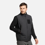 Жилет Ritter Black АРЕХ VT-0002-01