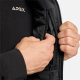 Жилет Ritter Black АРЕХ VT-0002-01