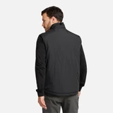 Жилет Ritter Black АРЕХ VT-0002-01