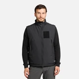 Жилет Ritter Black АРЕХ