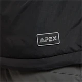 Жилет Ritter Black АРЕХ VT-0002-01
