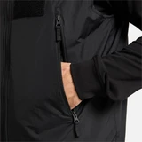 Жилет Ritter Black АРЕХ VT-0002-01