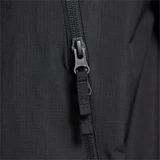 Жилет Ritter Black АРЕХ VT-0002-01