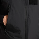 Жилет Ritter Black АРЕХ VT-0002-01