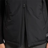 Жилет Ritter Black АРЕХ VT-0002-01