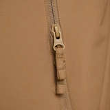 Жилет Ritter Coyote АРЕХ VT-0002-11
