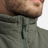 Жилет Ritter Olive Green АРЕХ VT-0002-02
