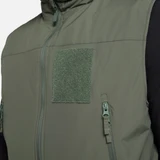 Жилет Ritter Olive Green АРЕХ VT-0002-02