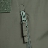 Жилет Ritter Olive Green АРЕХ VT-0002-02