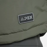 Жилет Ritter Olive Green АРЕХ VT-0002-02