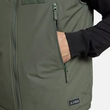 Жилет Ritter Olive Green АРЕХ VT-0002-02