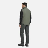 Жилет Ritter Olive Green АРЕХ VT-0002-02