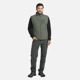Жилет Ritter Olive Green АРЕХ VT-0002-02
