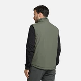 Жилет Ritter Olive Green АРЕХ VT-0002-02