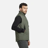 Жилет Ritter Olive Green АРЕХ VT-0002-02