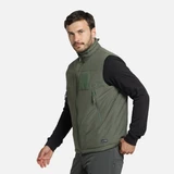 Жилет Ritter Olive Green АРЕХ VT-0002-02