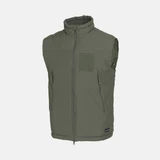 Жилет Ritter Olive Green АРЕХ VT-0002-02