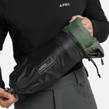 Жилет Ritter Olive Green АРЕХ VT-0002-02