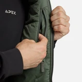 Жилет Ritter Olive Green АРЕХ VT-0002-02