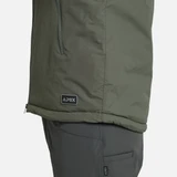 Жилет Ritter Olive Green АРЕХ VT-0002-02