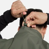 Жилет Ritter Olive Green АРЕХ VT-0002-02
