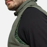 Жилет Ritter Olive Green АРЕХ VT-0002-02