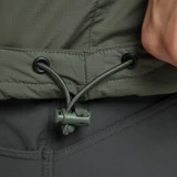 Жилет Ritter Olive Green АРЕХ VT-0002-02