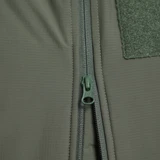 Жилет Ritter Olive Green АРЕХ VT-0002-02