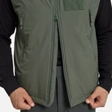 Жилет Ritter Olive Green АРЕХ VT-0002-02