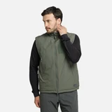 Жилет Ritter Olive Green АРЕХ VT-0002-02