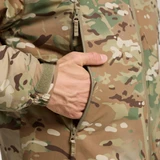 Куртка RITTER Multicam APEX JC-0001-34