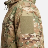 Куртка RITTER Multicam APEX JC-0001-34