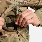 Куртка RITTER Multicam APEX JC-0001-34