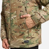 Куртка RITTER Multicam APEX JC-0001-34