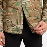 Куртка RITTER Multicam APEX JC-0001-34