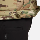 Куртка RITTER Multicam APEX JC-0001-34