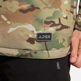 Куртка RITTER Multicam APEX JC-0001-34