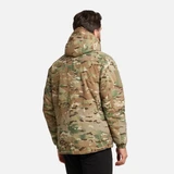 Куртка RITTER Multicam APEX JC-0001-34