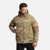 Куртка RITTER Multicam APEX JC-0001-34