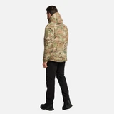 Куртка RITTER Multicam APEX JC-0001-34