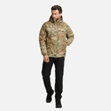 Куртка RITTER Multicam APEX JC-0001-34