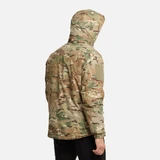 Куртка RITTER Multicam APEX JC-0001-34