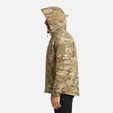 Куртка RITTER Multicam APEX JC-0001-34